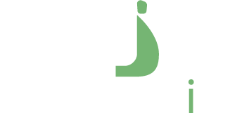 optimiztive white logo
