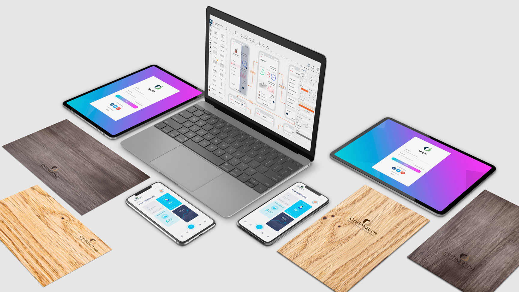 product-design-and-engineering-apps-in-devices